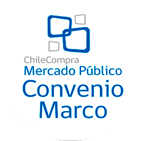 convenio marco