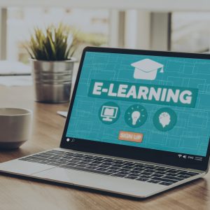 E-Learning